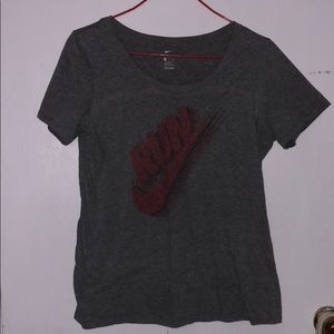 Nike Shirt